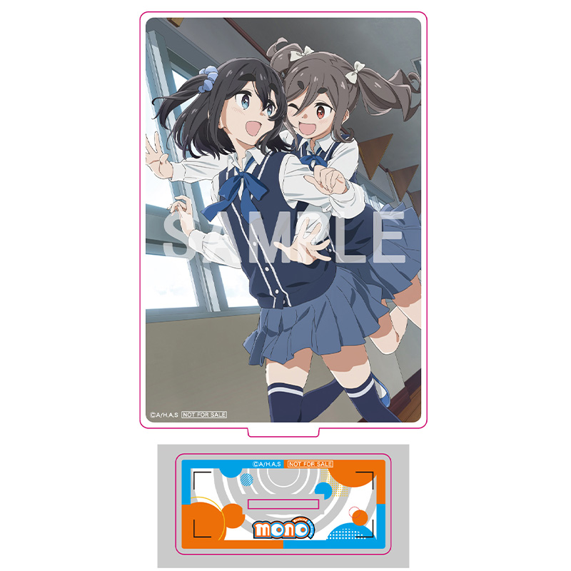 Yahoo!オークション - 8cmCD 浅香唯『NEVERLAND〜YAWARA メイン