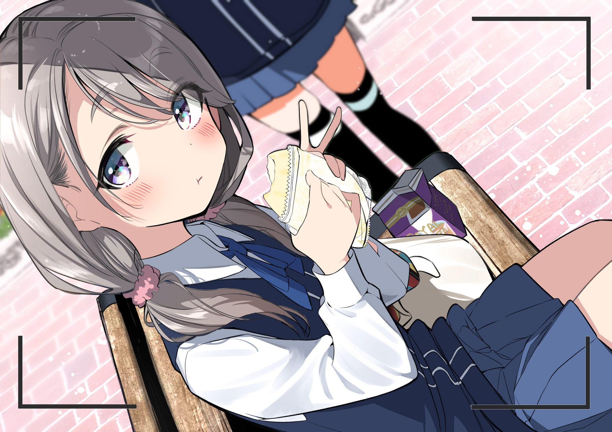 肉丸