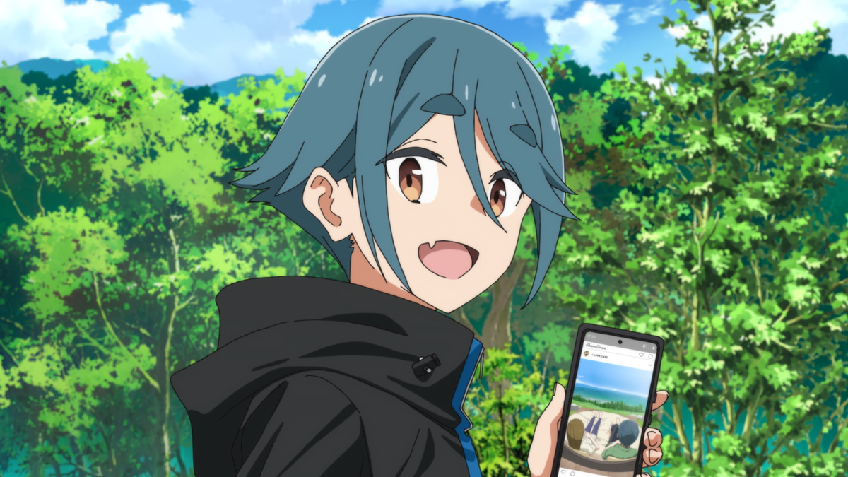 5 場面カット