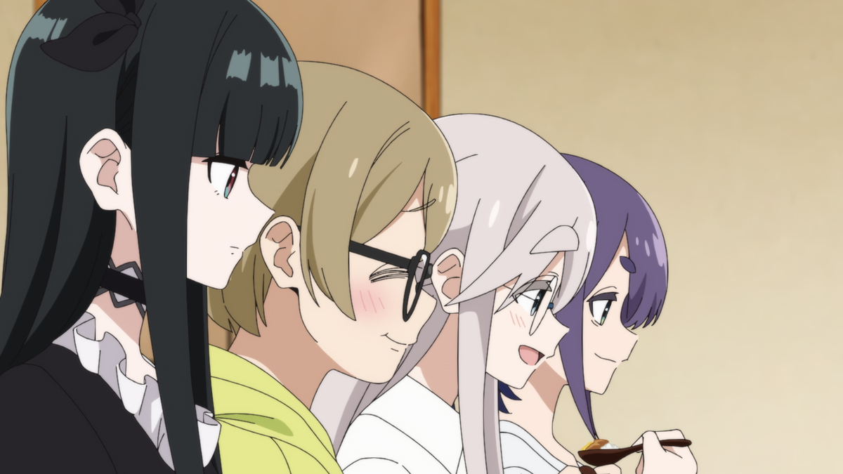 7 場面カット