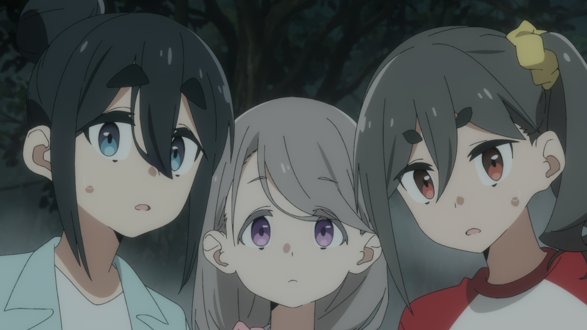 8 場面カット