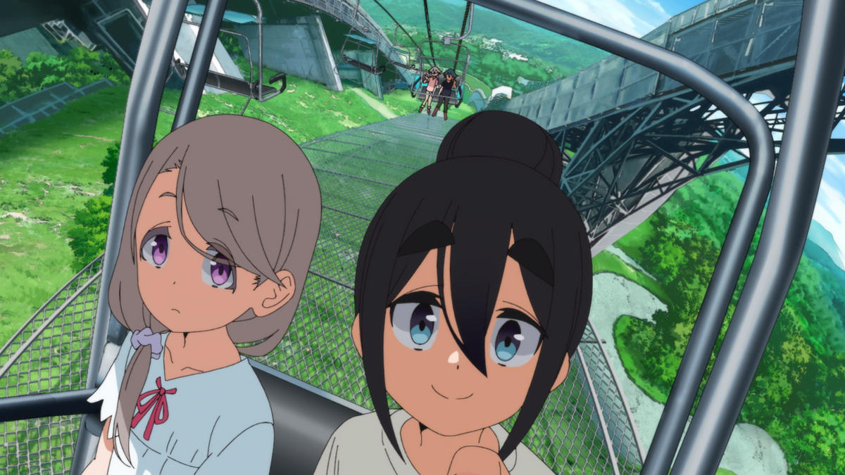 9 場面カット