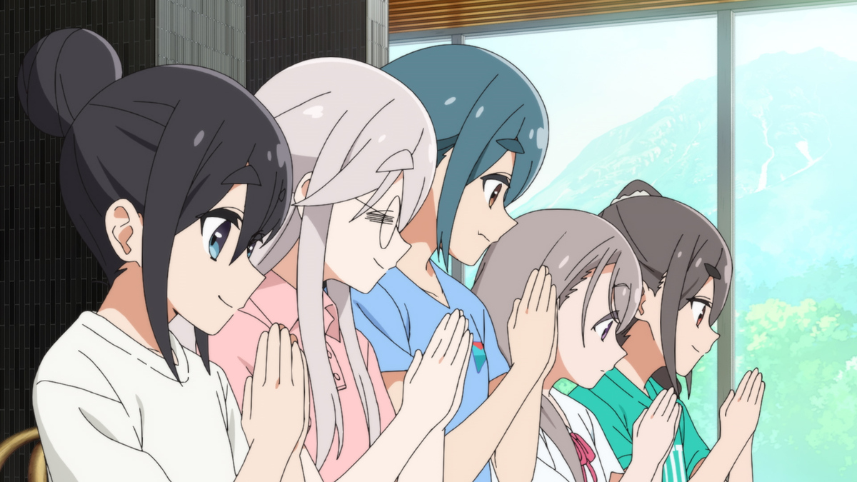 9 場面カット