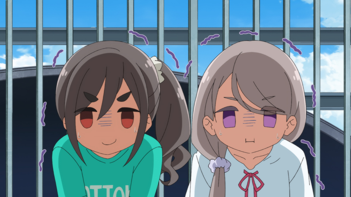 9 場面カット