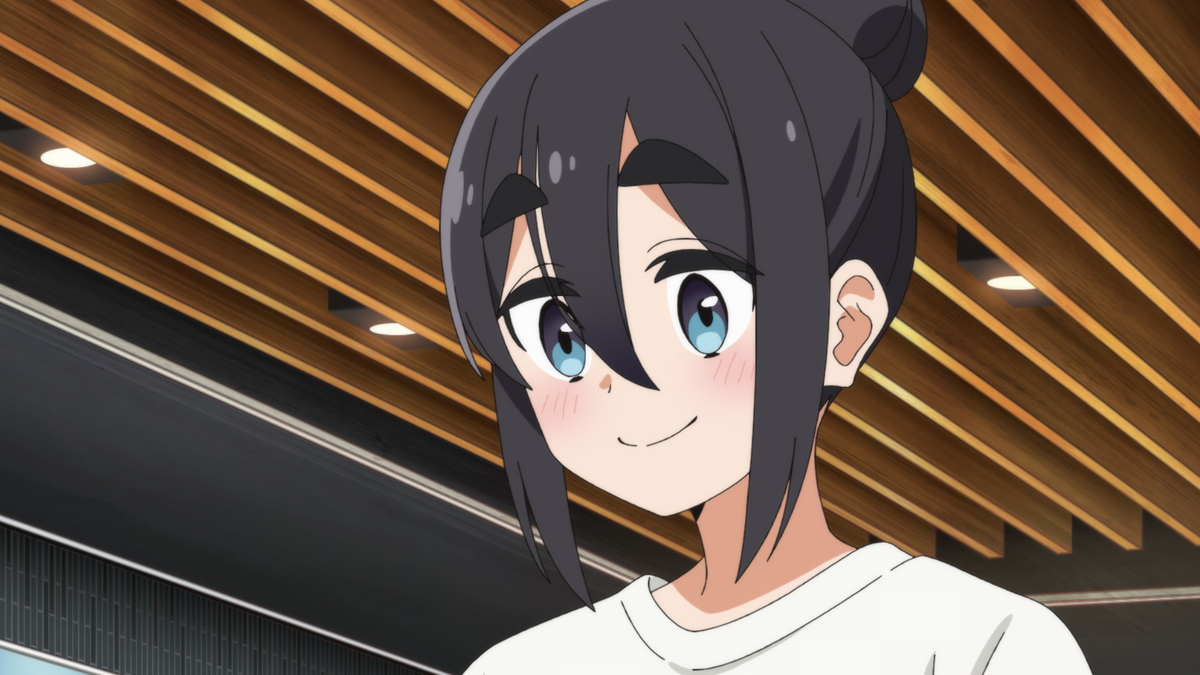 9 場面カット