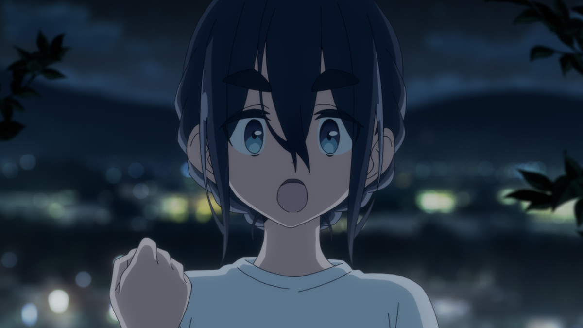 11 場面カット