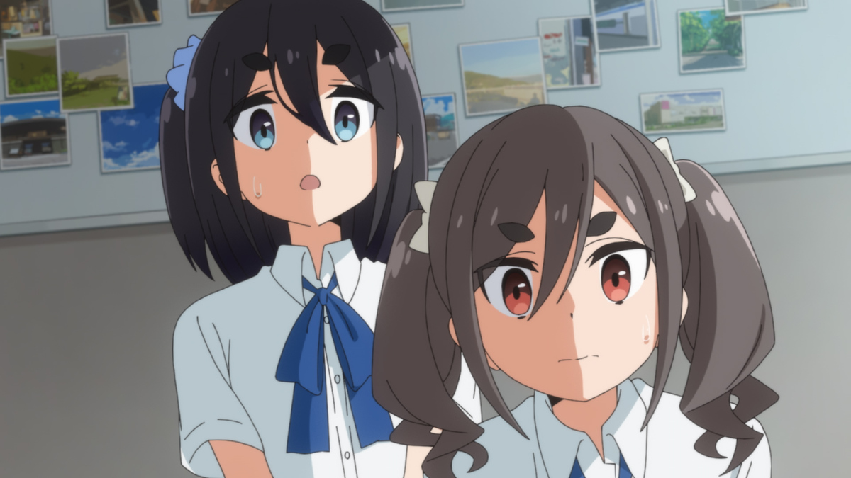 12 場面カット