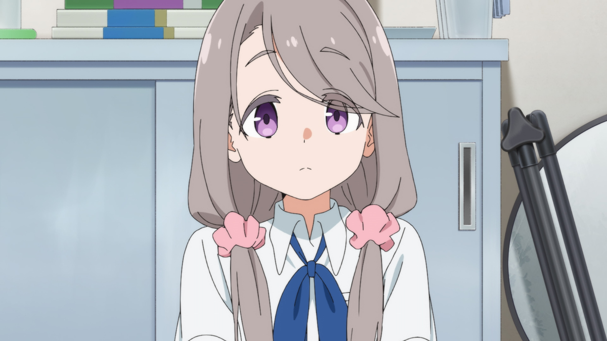 12 場面カット